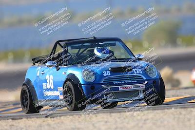 media/Feb-18-2024-Nasa AZ (Sun) [[891db5b212]]/3-Time Trial Small Bore/Session 1 (Turn 14)/